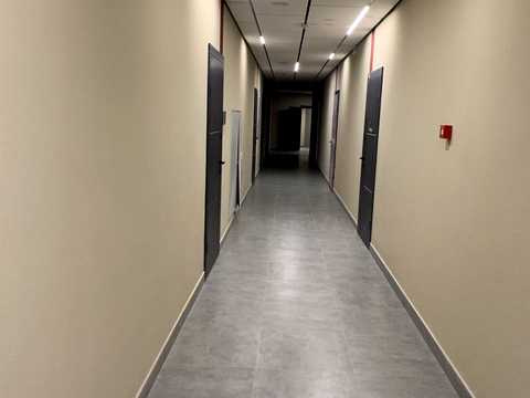 квартира за адресою Приморська вул., 1Б