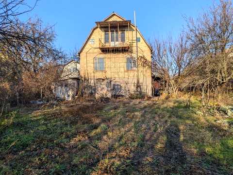 будинок за адресою Нова, 15