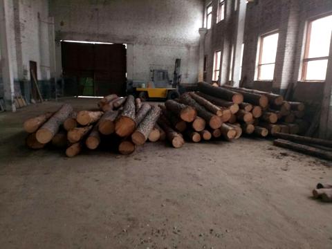 коммерческая по адресу пгт. Репки, Репки, 3