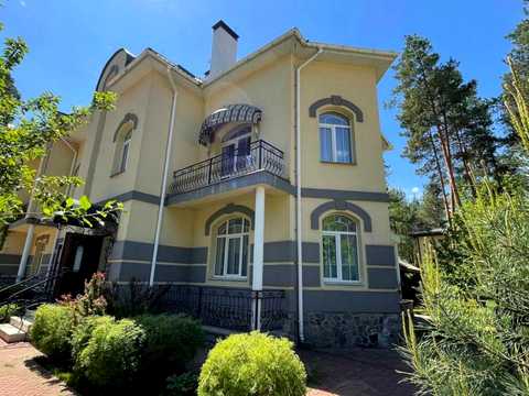 будинок за адресою Молодіжна, 6