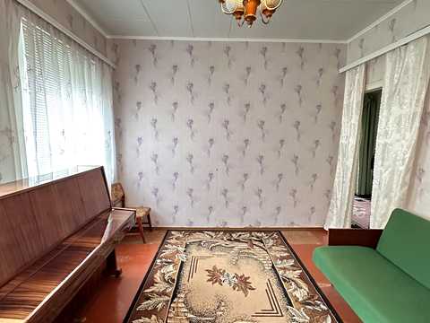 дом по адресу Троіцька, 45