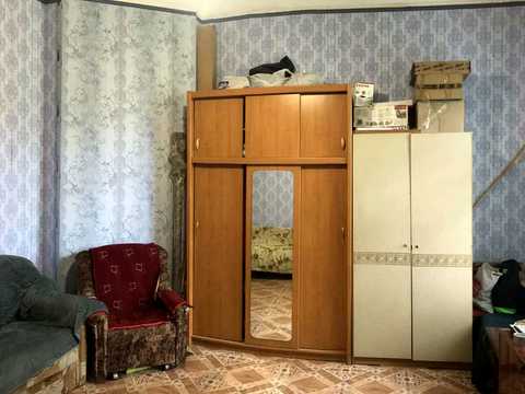 квартира за адресою Любові Малої просп. (Постишева), 99