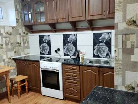 квартира за адресою пр. Мира, 63
