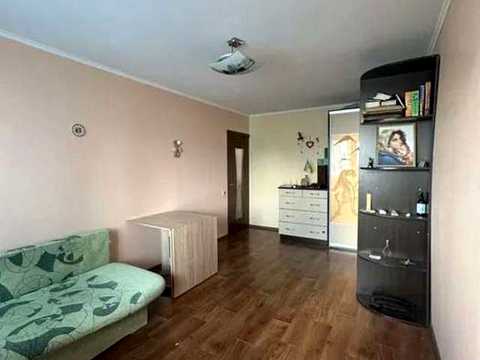 квартира за адресою Якуба Коласа вул., 5