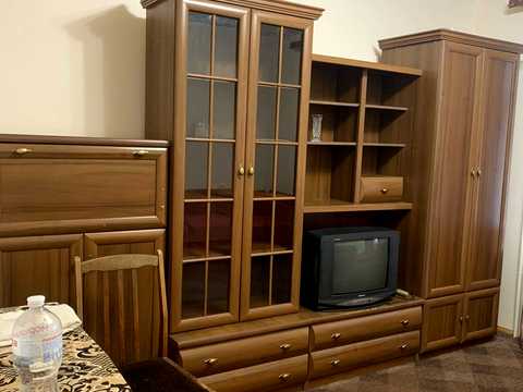 квартира за адресою Бульвар Героїв Крут, 18