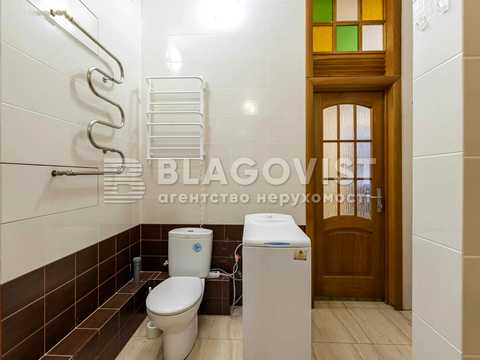 квартира за адресою Старонаводницька вул., 6-Б