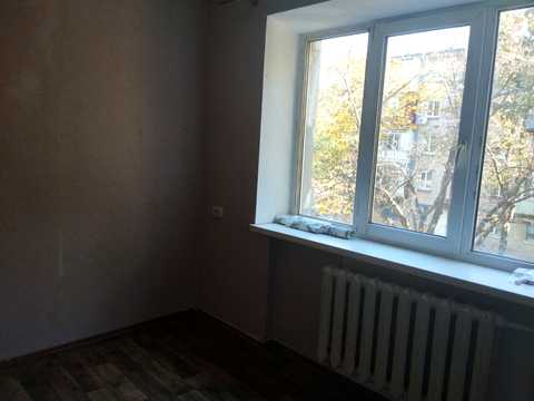 квартира за адресою Зерновий пров., 6/3