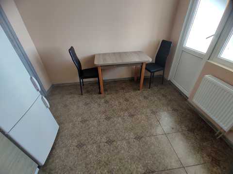 квартира за адресою Січових стрільців вул., 5
