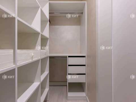 квартира за адресою Перемоги просп., 89
