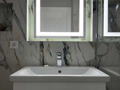 квартира за адресою Мала Житомирська вул., 7