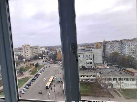 квартира за адресою Кропивницький, Набережна вул., 4