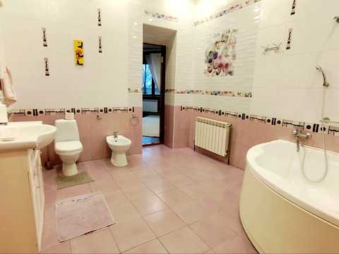 будинок за адресою Вербна, 36а