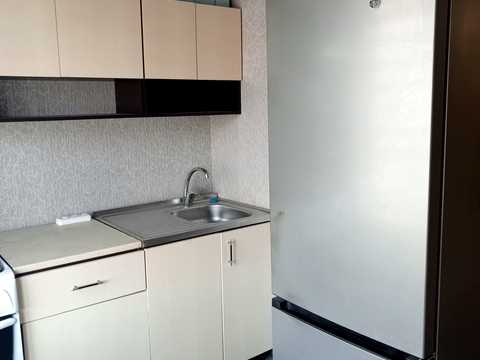 квартира за адресою Автозаводська вул., 40