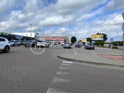 ділянка за адресою Соборна вул.