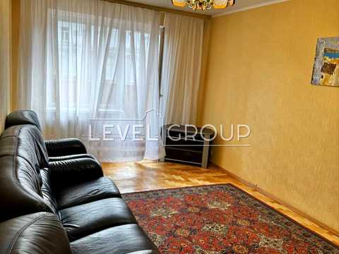 квартира по адресу Тарасовская ул., 21