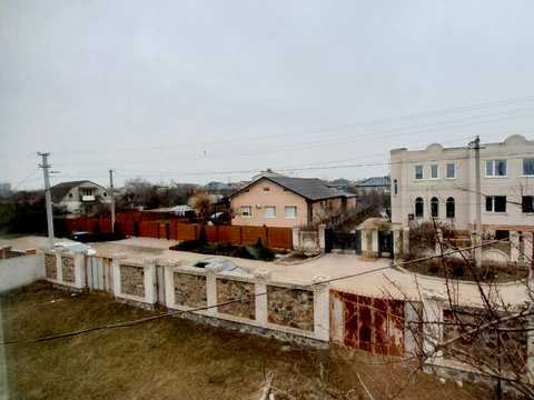 дом по адресу Златопільська, 230
