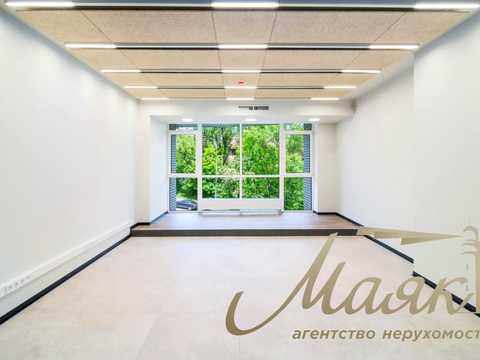 комерційна за адресою Професора Підвисоцького вул., 6-В