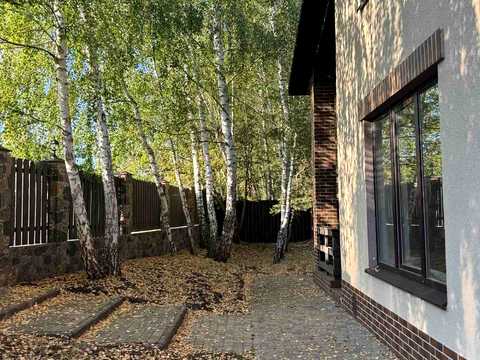 будинок за адресою Гориста, 3
