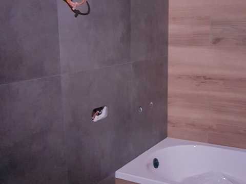 квартира по адресу Франковская ул., 10