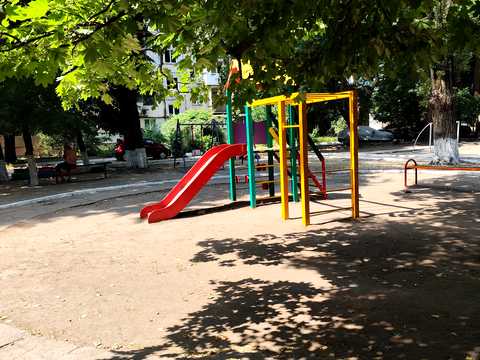 кімната за адресою Одеса, Героїв Крут вул. (Валентини Терешкової), 30