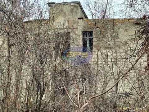коммерческая по адресу Сергея Ядова ул. (Юбилейная), 6
