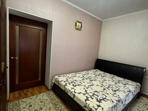 дом по адресу Південна