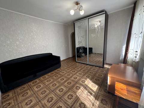 квартира за адресою Колонтаївська вул., 32