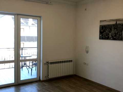 дом по адресу Харківська ул., 27
