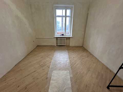 квартира за адресою Пирогова вул., 27