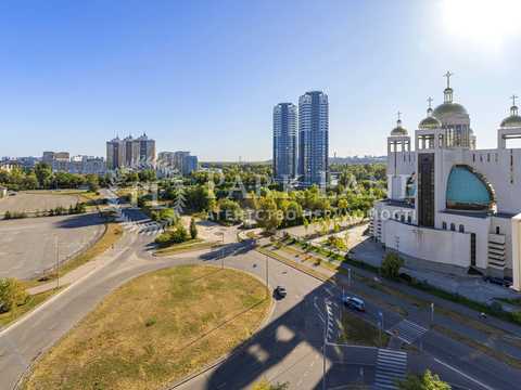 квартира за адресою Микільсько-Слобідська вул., 4-Г