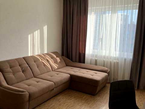 квартира за адресою Петра Григоренка просп., 28-Б
