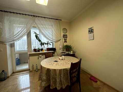 квартира по адресу За Рудкой ул., 12