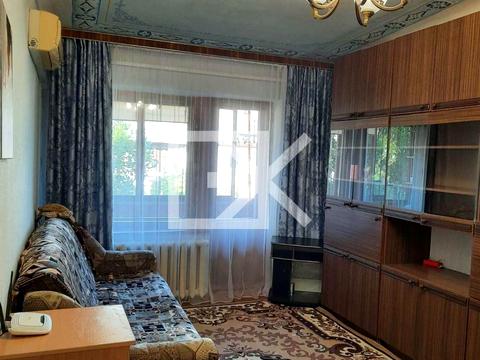 квартира за адресою Юрія Пасхаліна вул. (Ілліча), 7-А