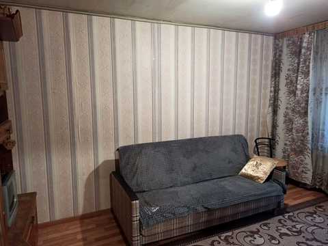 квартира за адресою Симиренка вул., 22