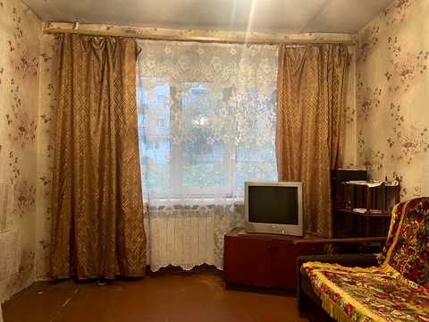 квартира по адресу Генерала Тарнавского ул., 10