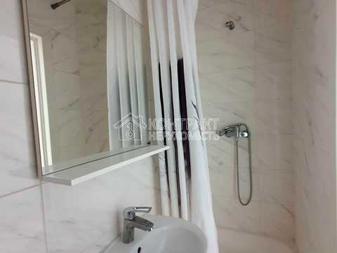 квартира за адресою Авіахімічна вул., 7