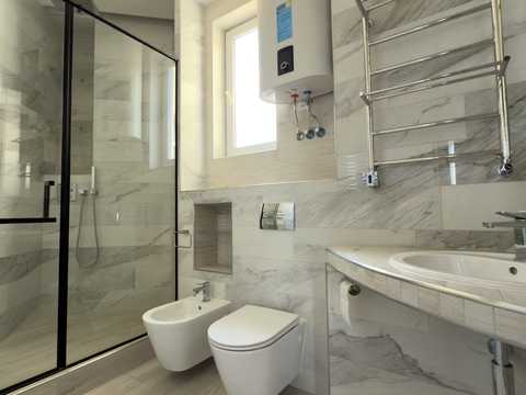 квартира за адресою Артилерійська вул., 4в