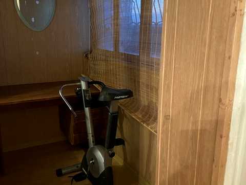 квартира за адресою Варненська вул., 7/4