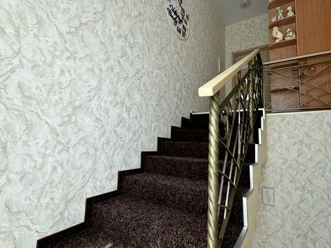 будинок за адресою ПАркова, 20