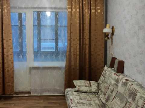 квартира по адресу Европейская ул. (Жовтнева), 24-Б