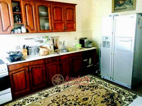 будинок за адресою Дніпровська вул., 44
