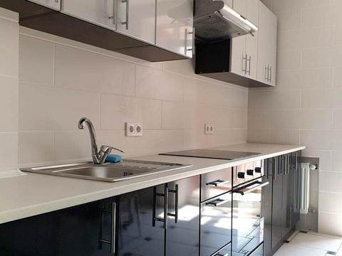 квартира за адресою Кобзаря бульв., 7