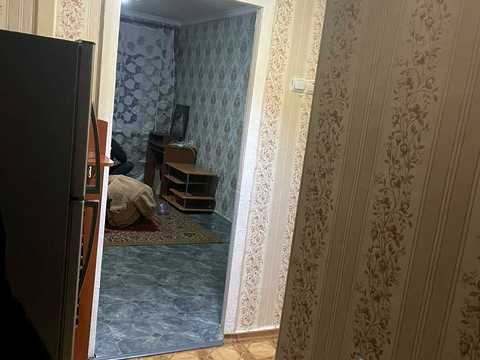 квартира по адресу Академика Королёва ул., 36