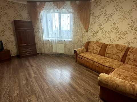 квартира за адресою Привокзальна вул., 8