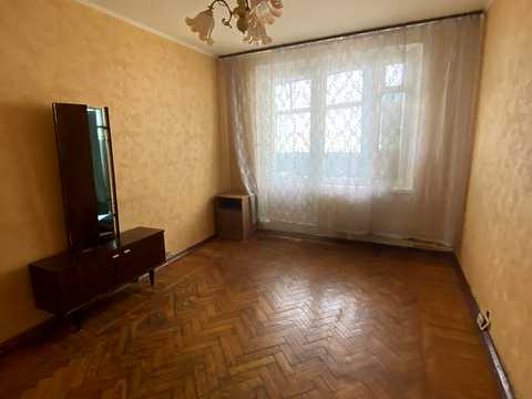 квартира по адресу Юбилейный просп. (50-летия ВЛКСМ), 51