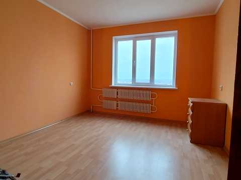 квартира за адресою Велика Кільцева вул., 130