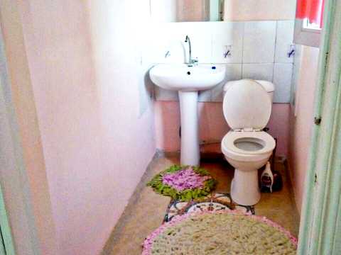 дом по адресу Маринеско ул.