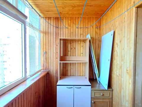 квартира за адресою Лісківська вул., 12
