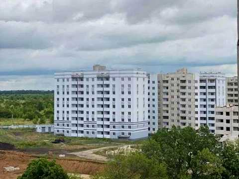 квартира за адресою Валентинівська вул., (Будинок 7)