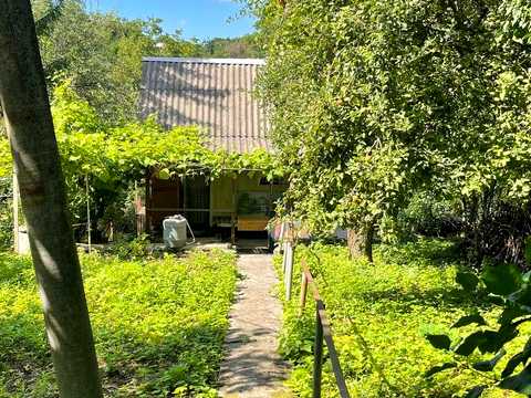 будинок за адресою с. Мацьківці, Лісова
